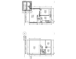 166 628 E KENT SOUTH AVENUE, Vancouver, British Columbia