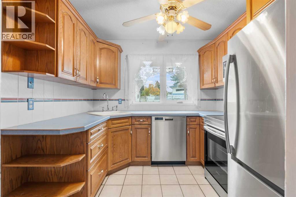 100 Fairview Drive Se, Calgary, Alberta  T2H 1B1 - Photo 13 - A2265151