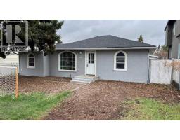 1116 37 Street SE Forest Lawn