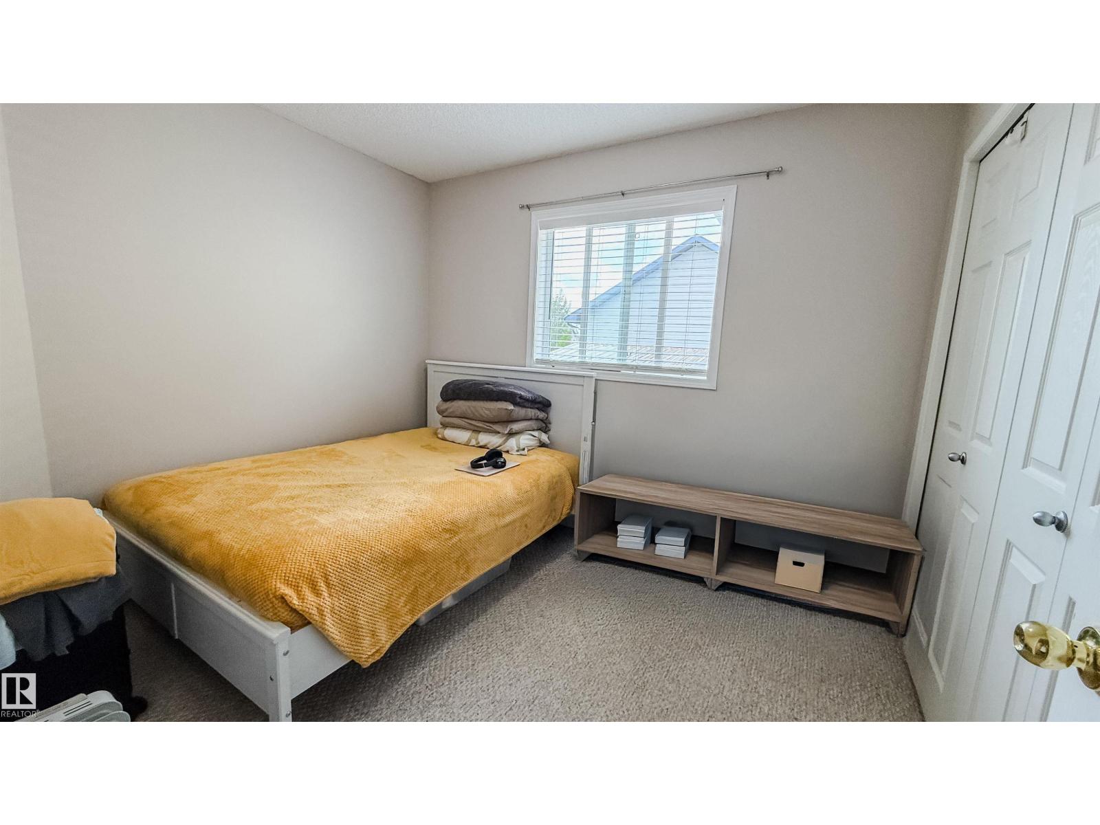 620 88 St Sw, Edmonton, Alberta  T6X 1E1 - Photo 11 - E4466346