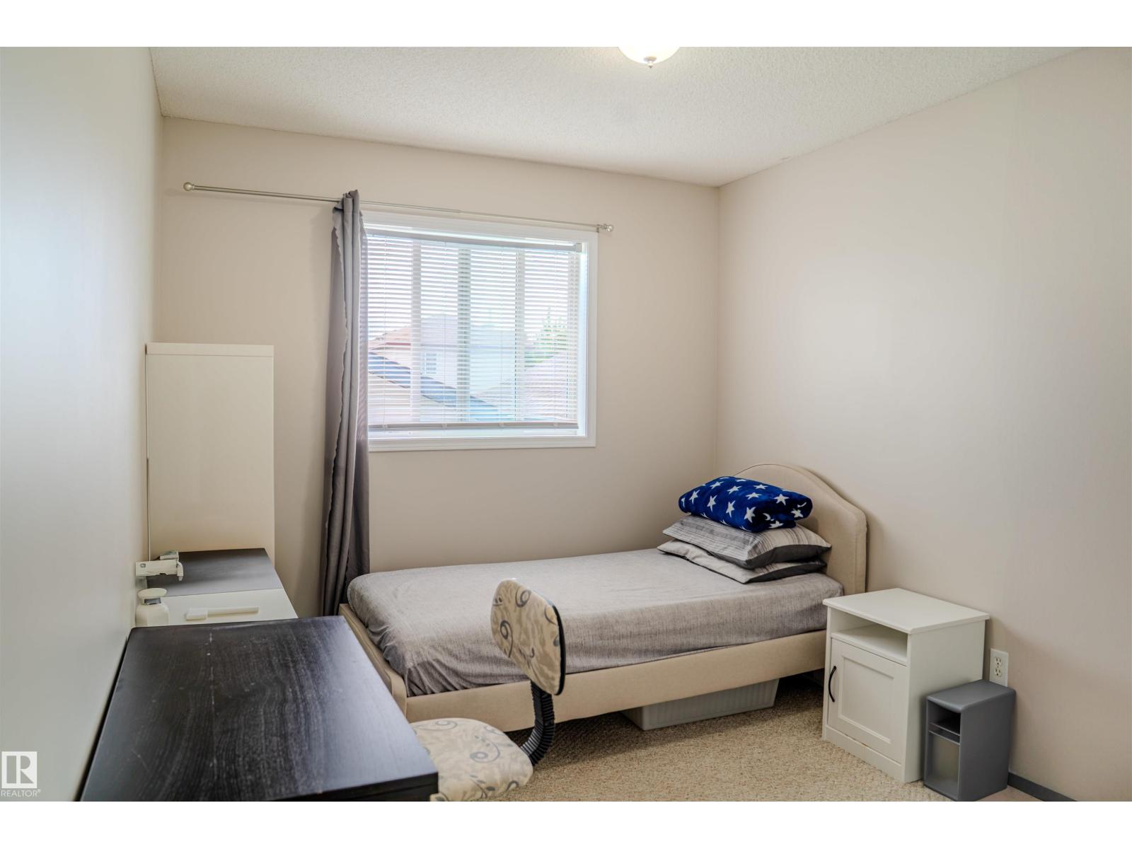 620 88 St Sw, Edmonton, Alberta  T6X 1E1 - Photo 12 - E4466346