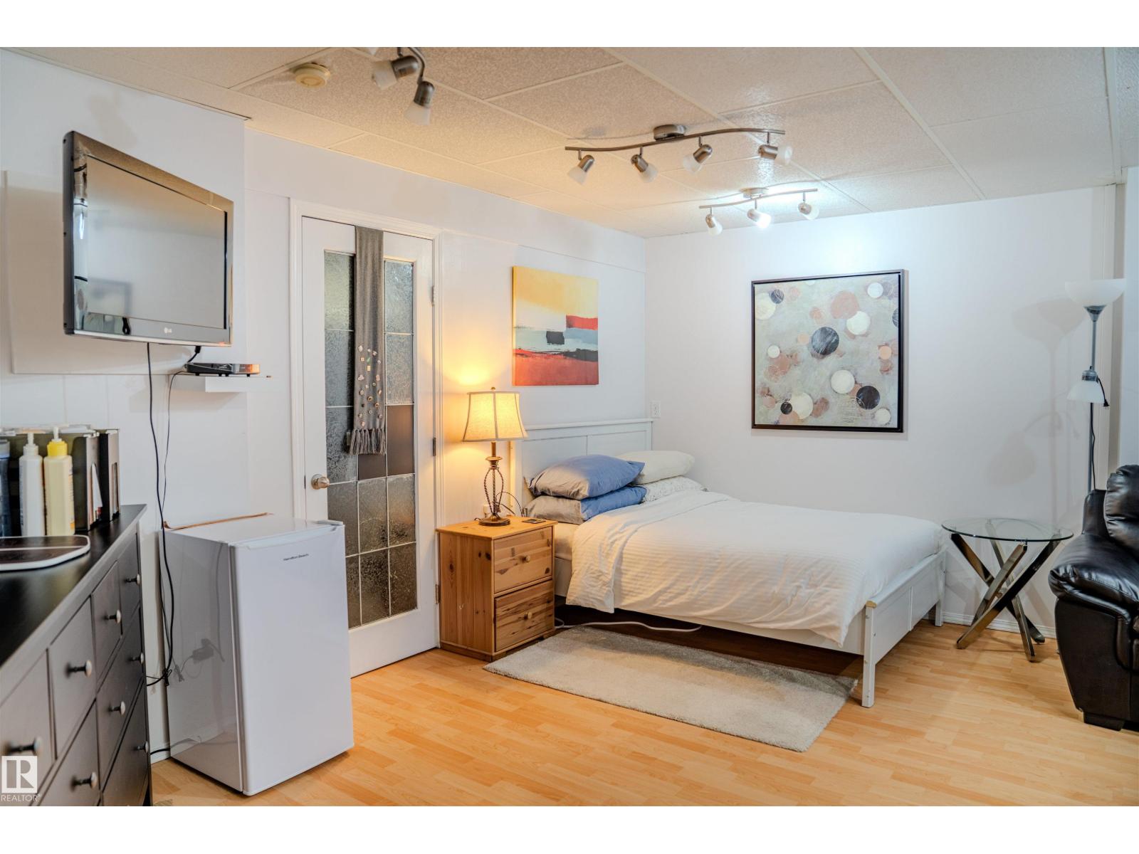 620 88 St Sw, Edmonton, Alberta  T6X 1E1 - Photo 14 - E4466346