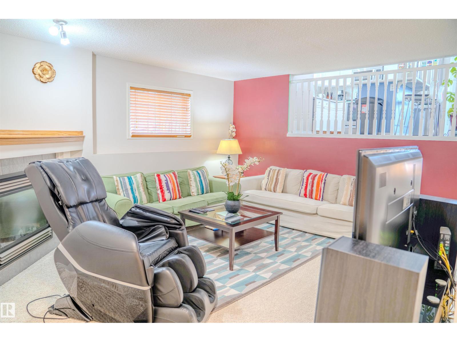 620 88 St Sw, Edmonton, Alberta  T6X 1E1 - Photo 15 - E4466346