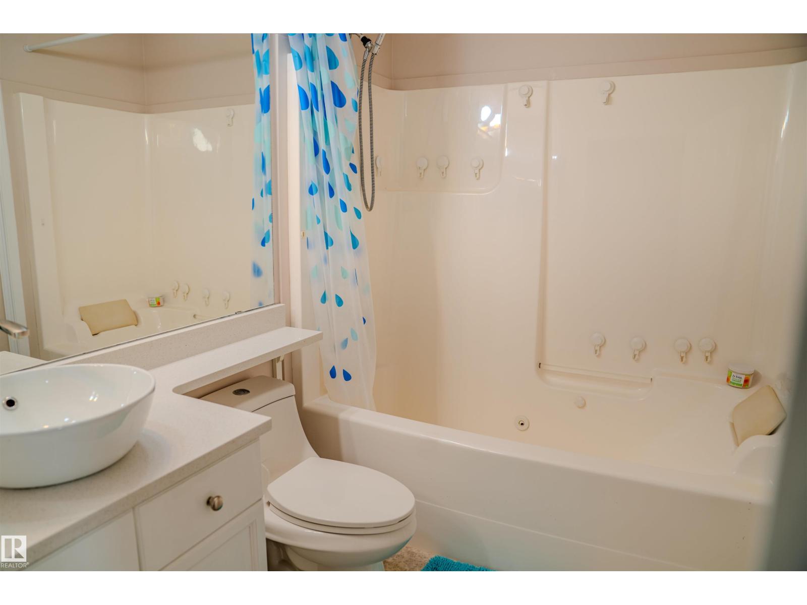 620 88 St Sw, Edmonton, Alberta  T6X 1E1 - Photo 16 - E4466346