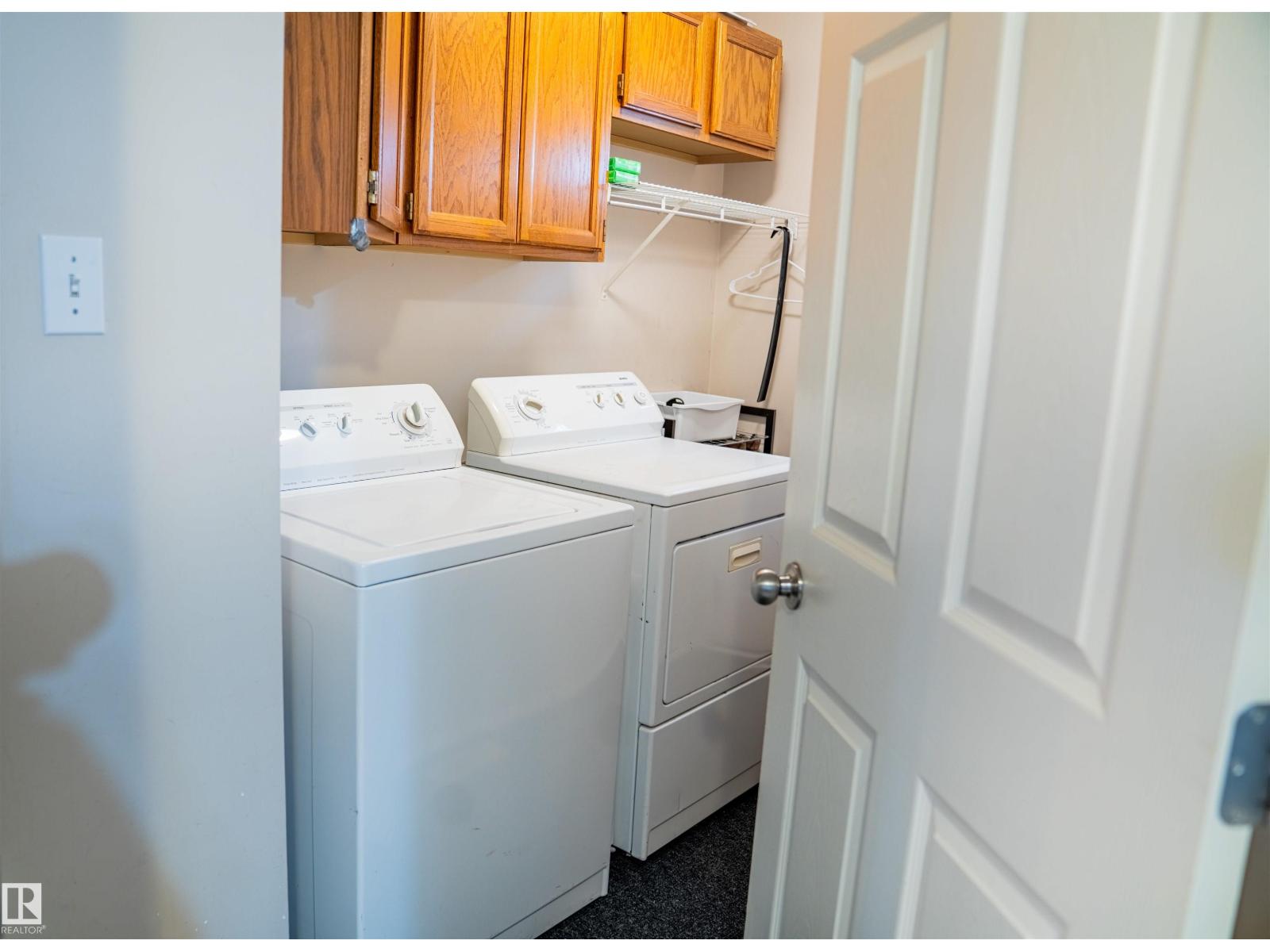 620 88 St Sw, Edmonton, Alberta  T6X 1E1 - Photo 18 - E4466346