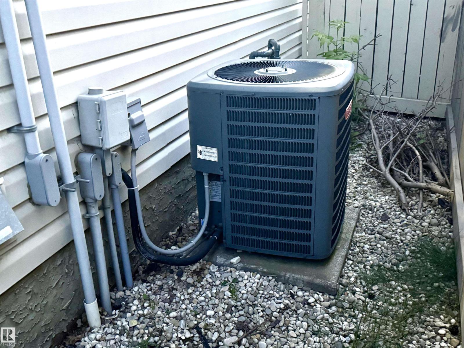 620 88 St Sw, Edmonton, Alberta  T6X 1E1 - Photo 6 - E4466346