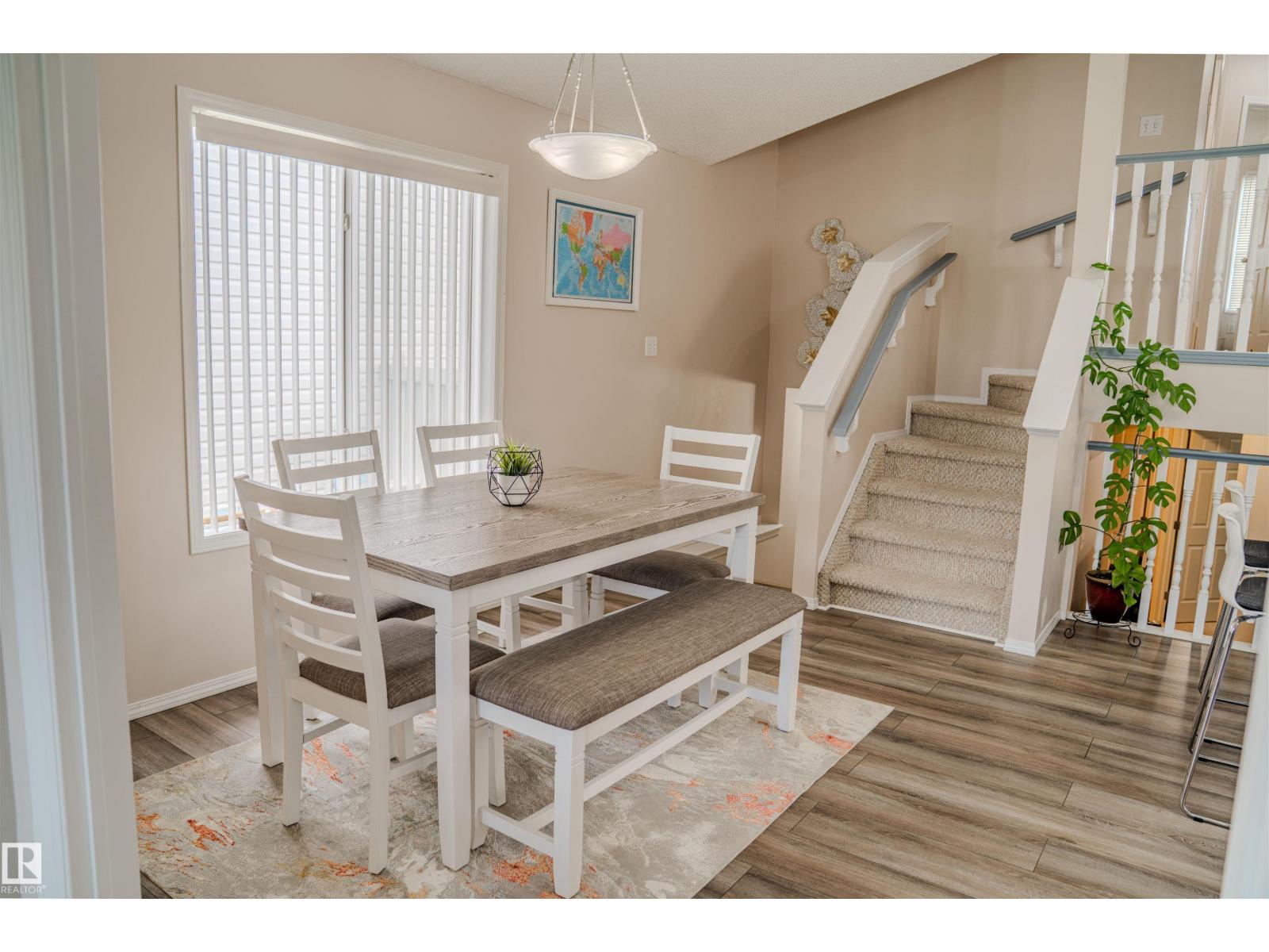 620 88 St Sw, Edmonton, Alberta  T6X 1E1 - Photo 8 - E4466346