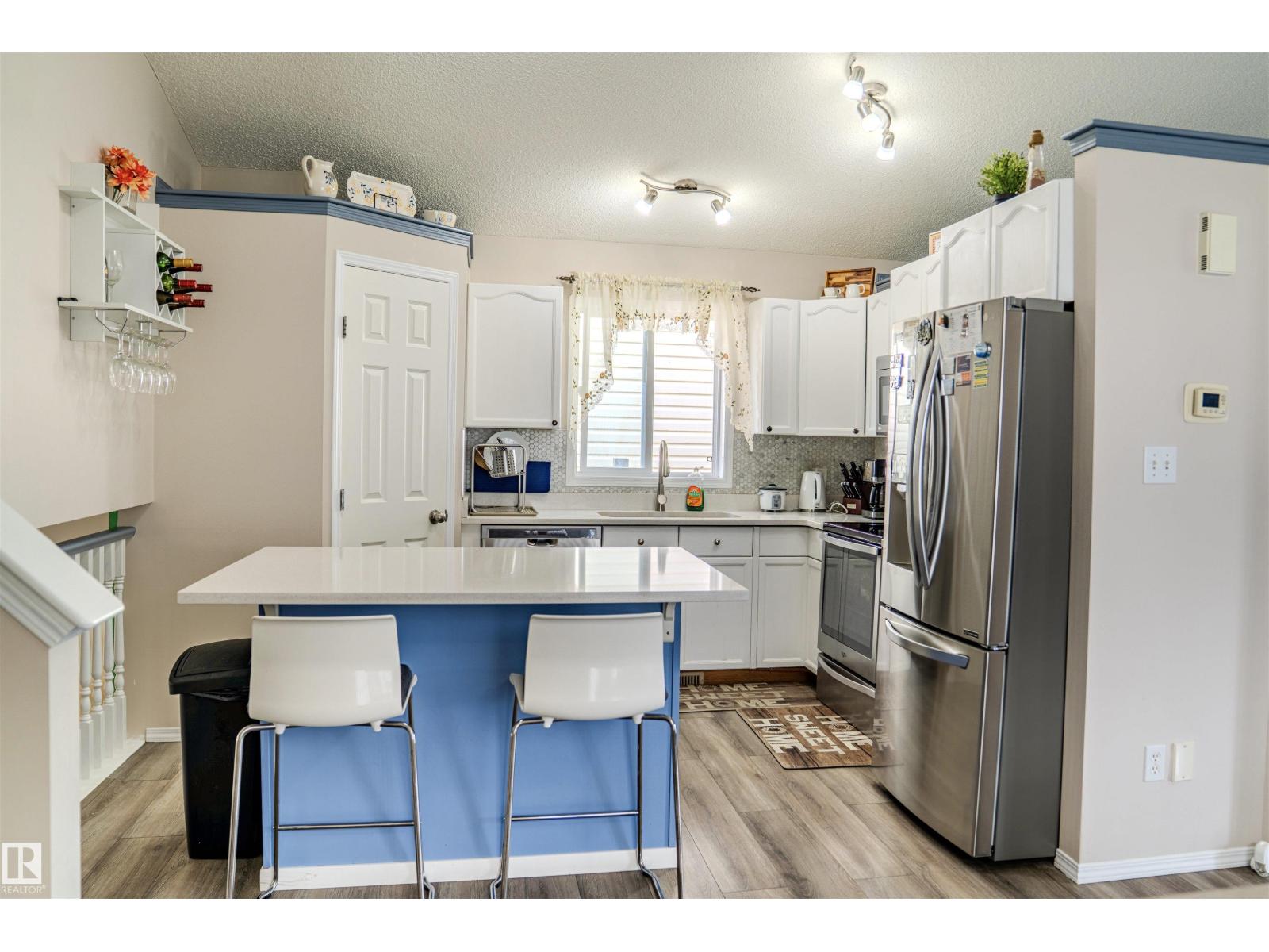 620 88 St Sw, Edmonton, Alberta  T6X 1E1 - Photo 9 - E4466346