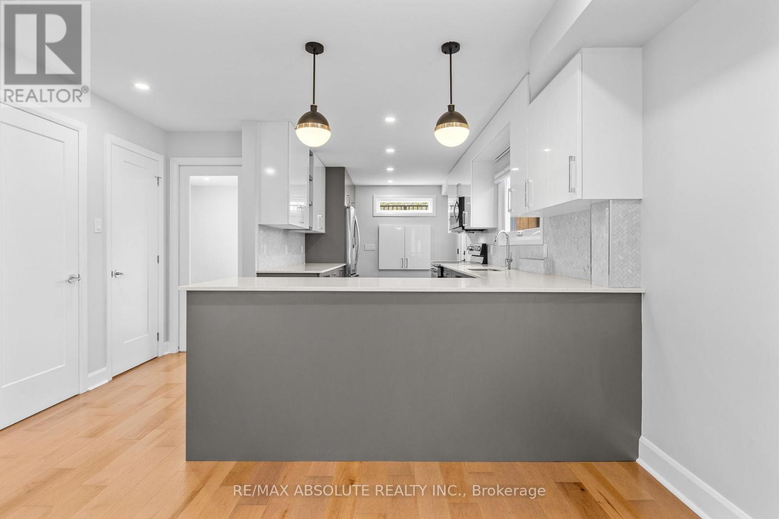 121 Evelyn Avenue, Ottawa, Ontario K1S 5K1 - Photo 11 - X12564898