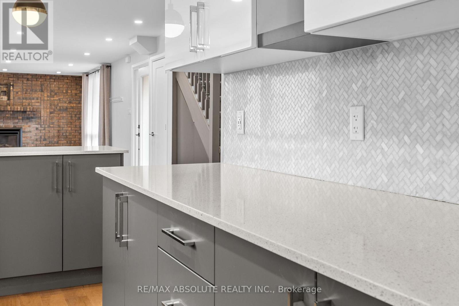 121 Evelyn Avenue, Ottawa, Ontario K1S 5K1 - Photo 15 - X12564898