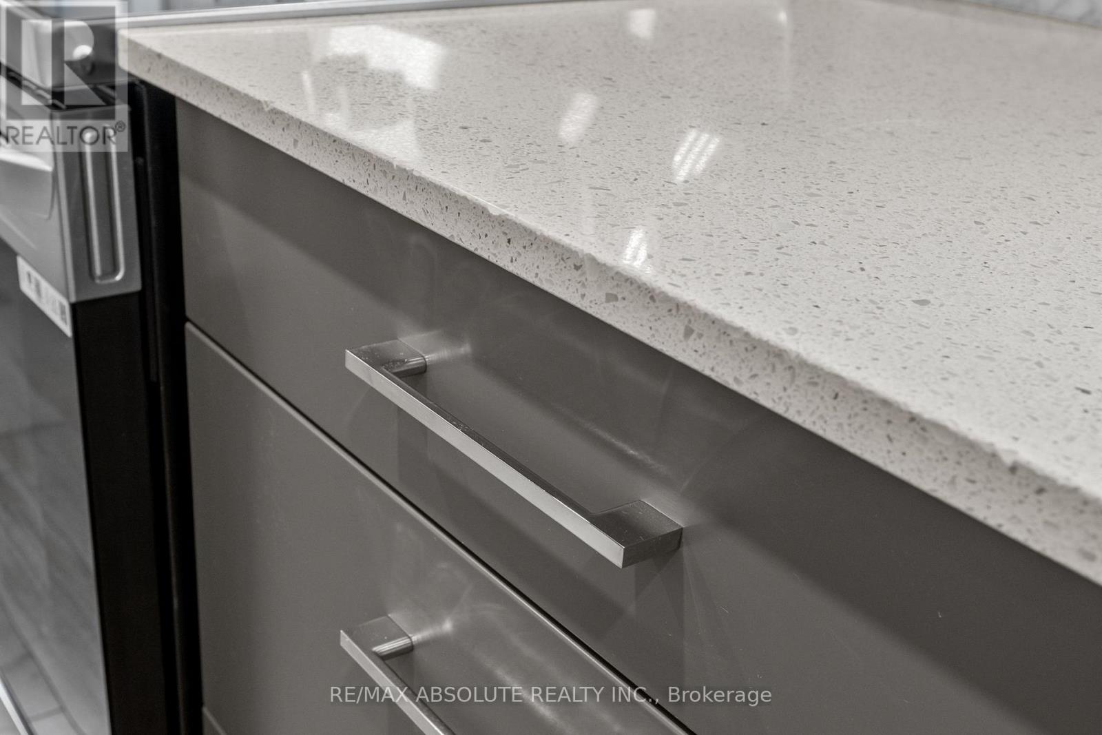 121 Evelyn Avenue, Ottawa, Ontario K1S 5K1 - Photo 17 - X12564898