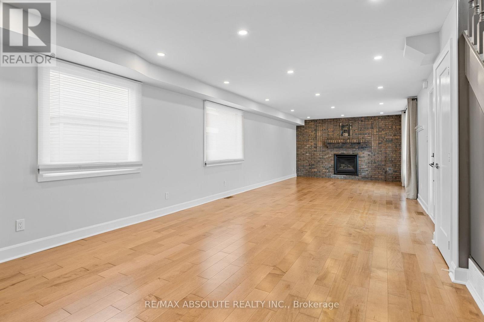 121 Evelyn Avenue, Ottawa, Ontario K1S 5K1 - Photo 18 - X12564898