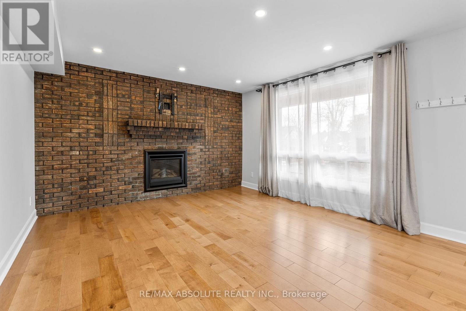 121 Evelyn Avenue, Ottawa, Ontario K1S 5K1 - Photo 19 - X12564898