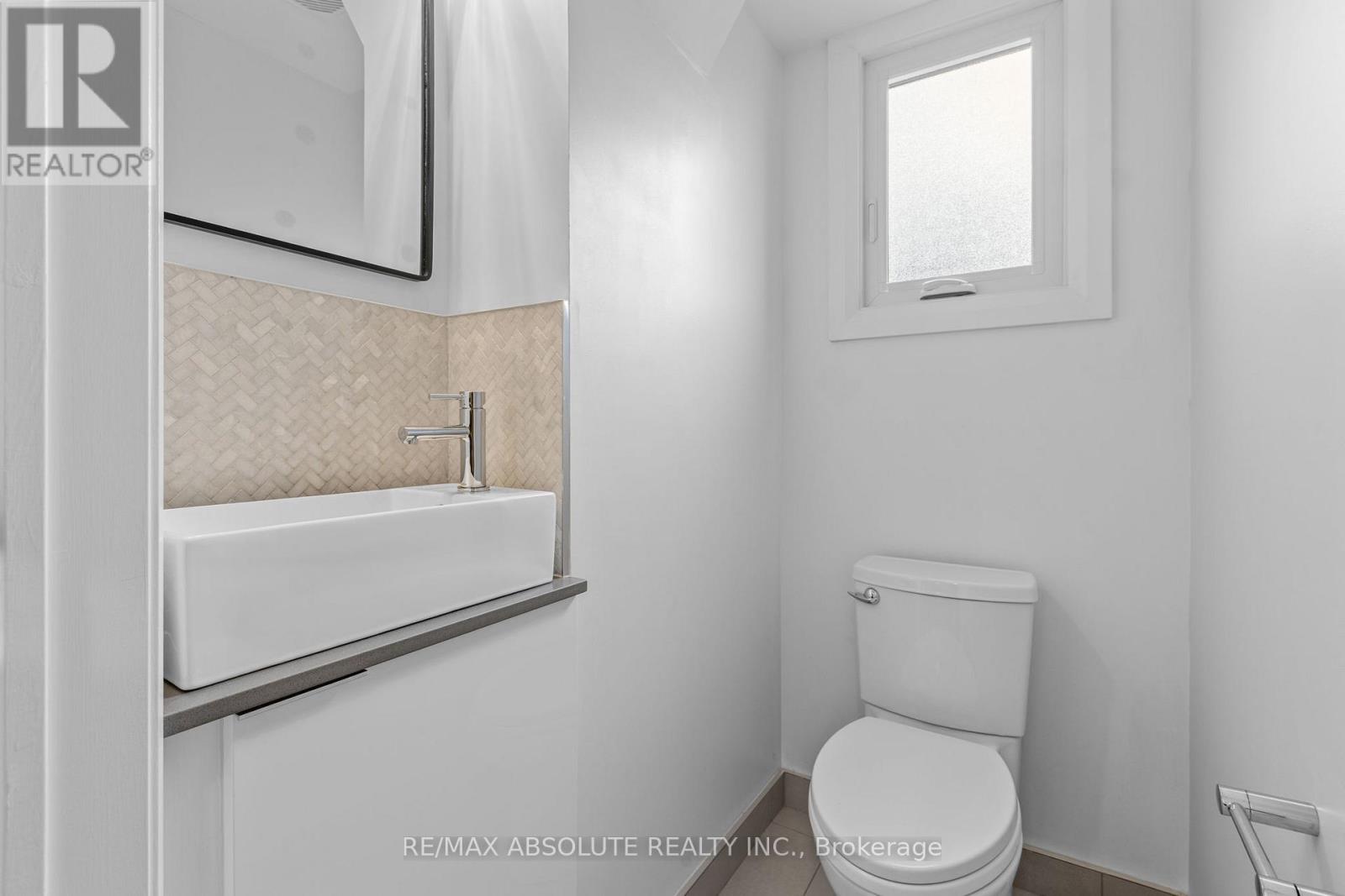 121 Evelyn Avenue, Ottawa, Ontario K1S 5K1 - Photo 21 - X12564898