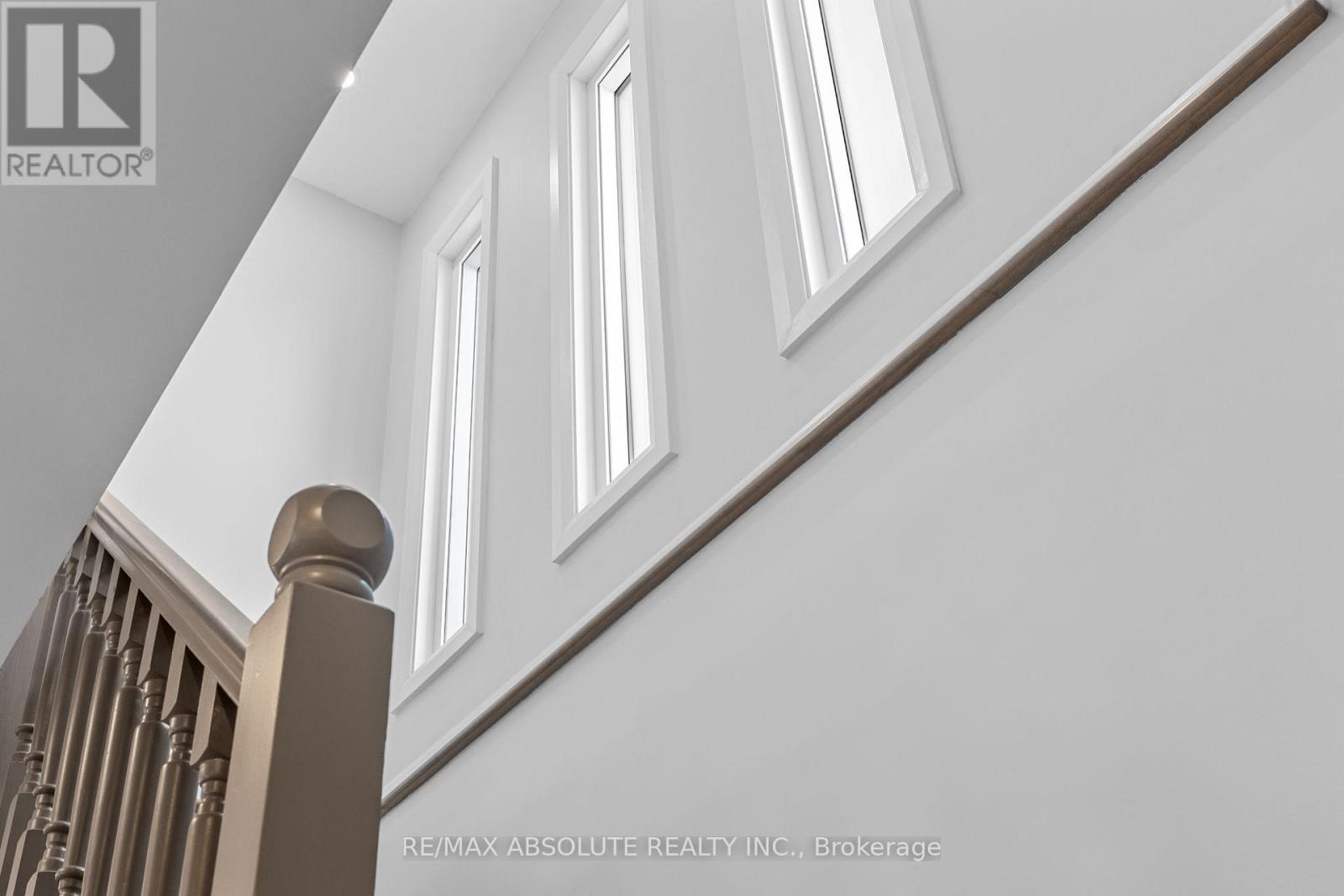 121 Evelyn Avenue, Ottawa, Ontario K1S 5K1 - Photo 24 - X12564898