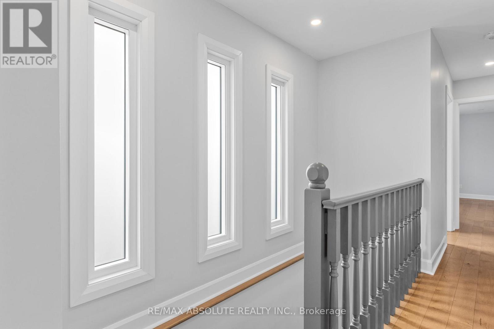 121 Evelyn Avenue, Ottawa, Ontario K1S 5K1 - Photo 25 - X12564898