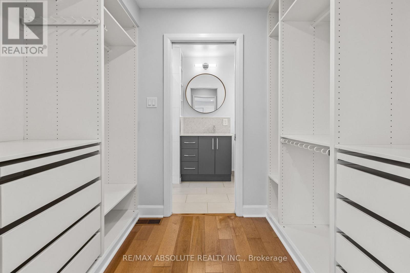 121 Evelyn Avenue, Ottawa, Ontario K1S 5K1 - Photo 28 - X12564898