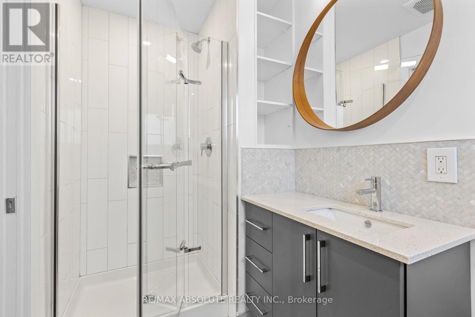 121 Evelyn Avenue, Ottawa, Ontario K1S 5K1 - Photo 29 - X12564898