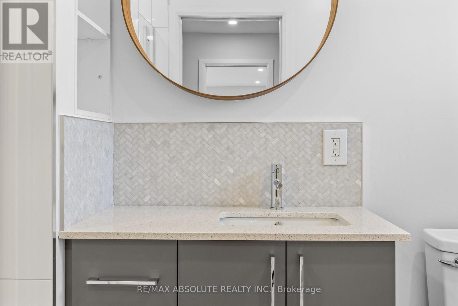 121 Evelyn Avenue, Ottawa, Ontario K1S 5K1 - Photo 30 - X12564898