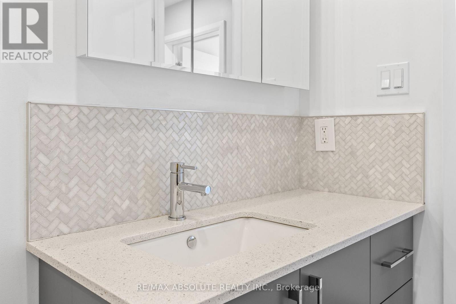 121 Evelyn Avenue, Ottawa, Ontario K1S 5K1 - Photo 33 - X12564898