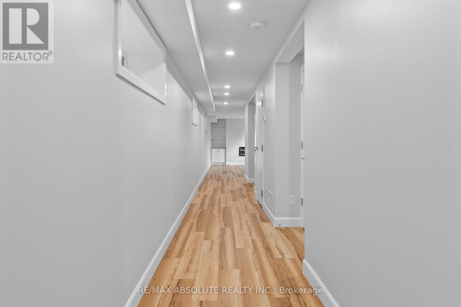 121 Evelyn Avenue, Ottawa, Ontario K1S 5K1 - Photo 35 - X12564898