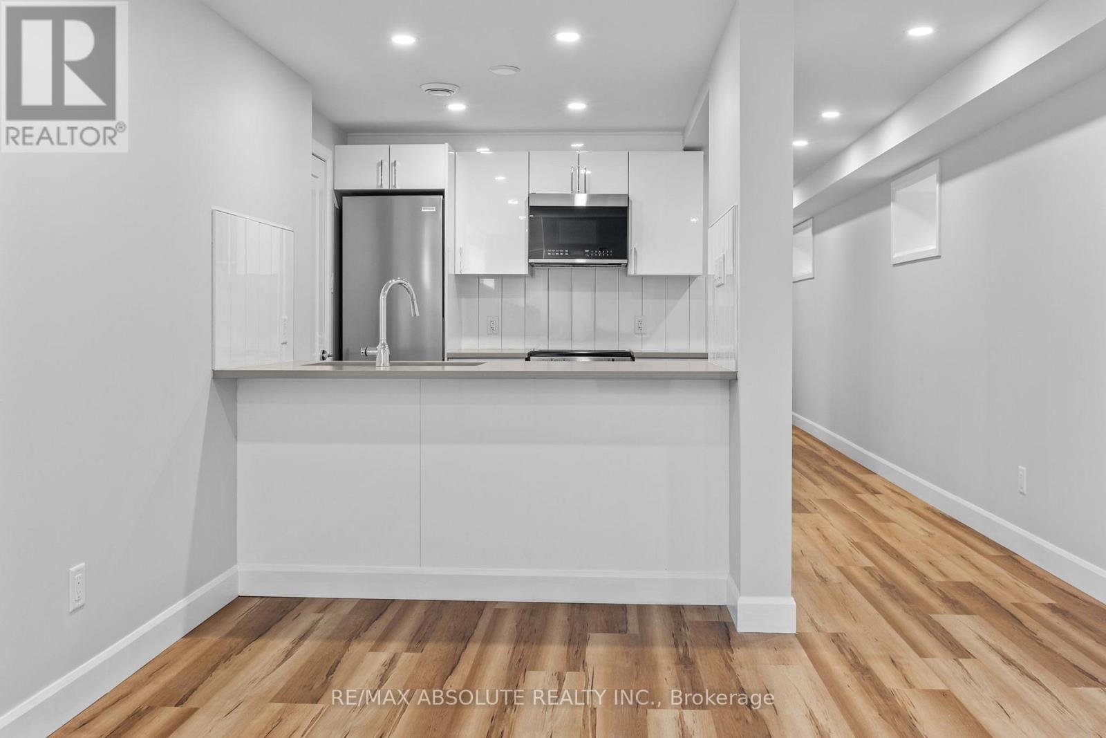 121 Evelyn Avenue, Ottawa, Ontario K1S 5K1 - Photo 38 - X12564898