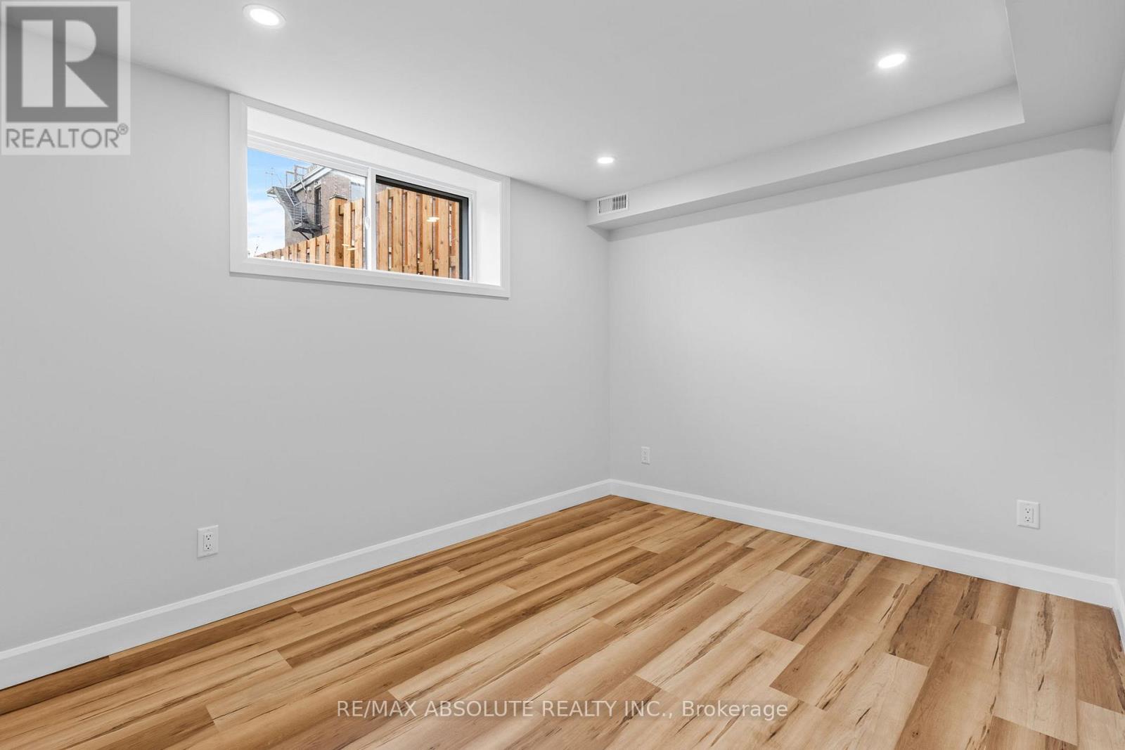 121 Evelyn Avenue, Ottawa, Ontario K1S 5K1 - Photo 39 - X12564898