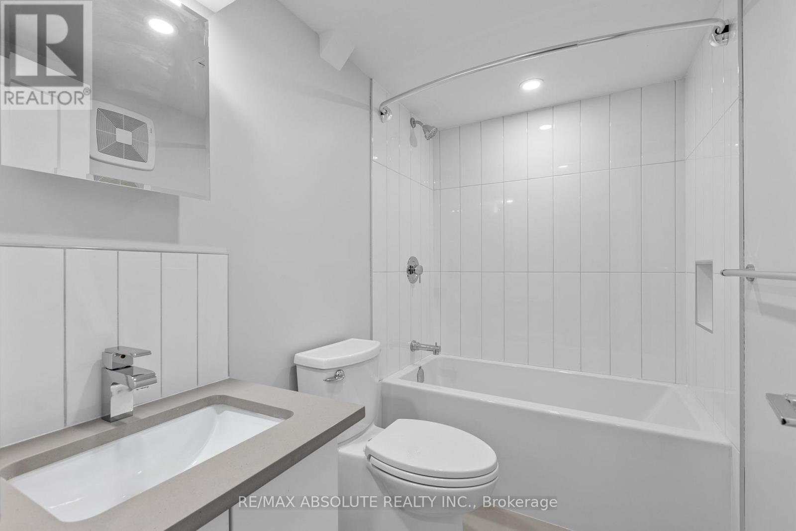 121 Evelyn Avenue, Ottawa, Ontario K1S 5K1 - Photo 40 - X12564898