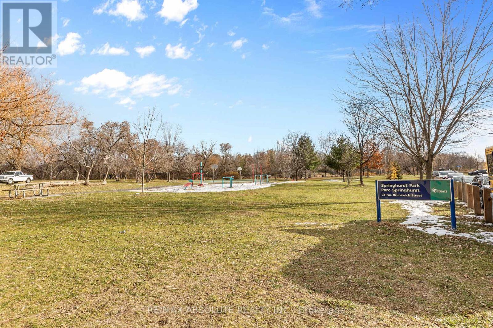 121 Evelyn Avenue, Ottawa, Ontario K1S 5K1 - Photo 41 - X12564898