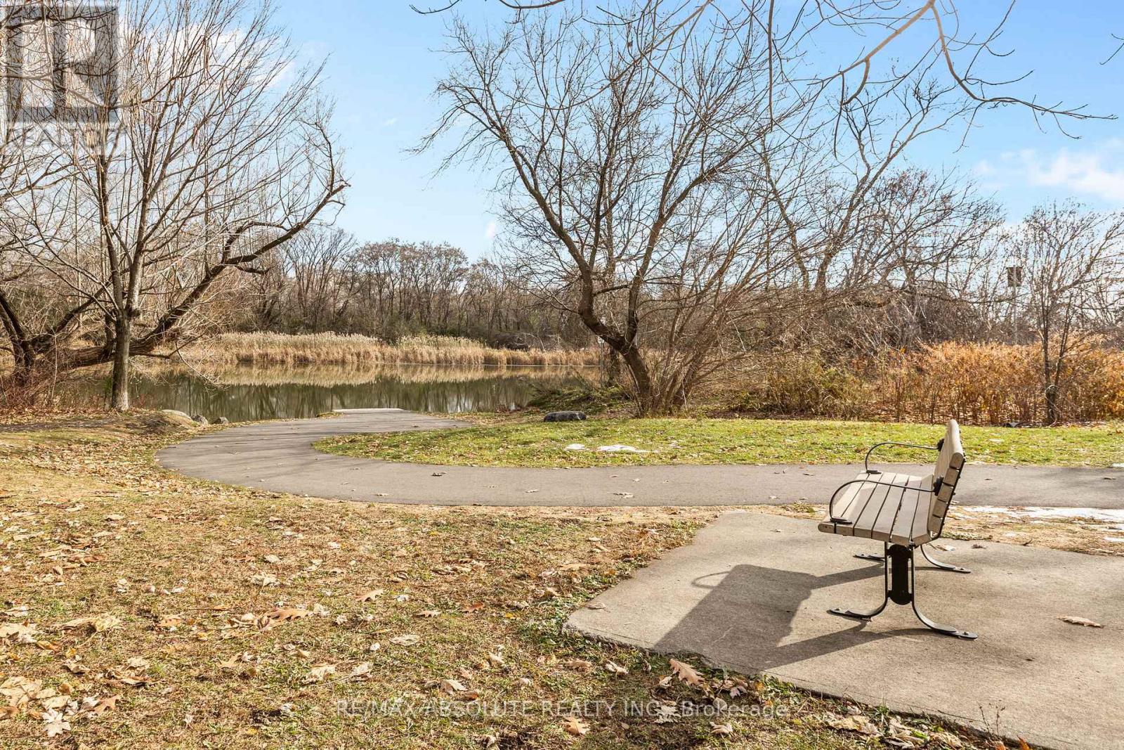 121 Evelyn Avenue, Ottawa, Ontario K1S 5K1 - Photo 42 - X12564898