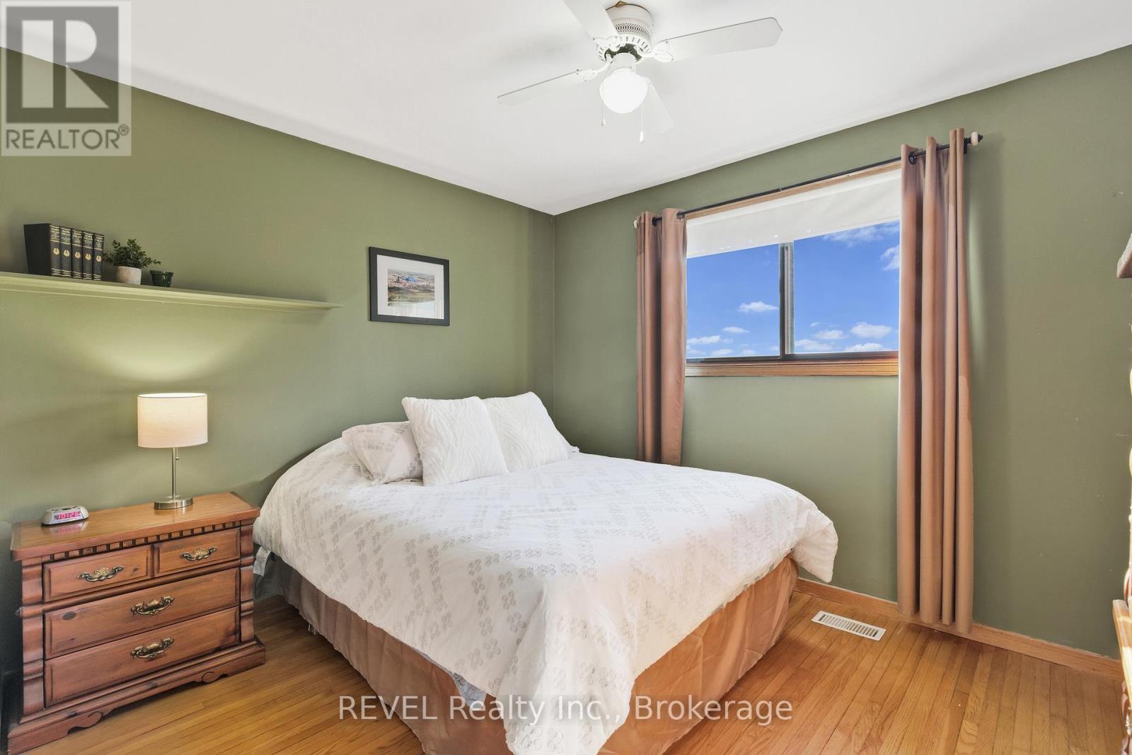 68 Hixon Road, Hamilton, Ontario L8K 2B7 - Photo 19 - X12564932