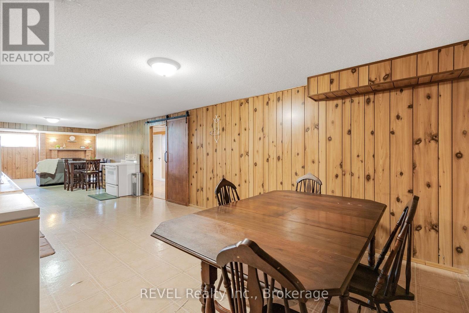 68 Hixon Road, Hamilton, Ontario L8K 2B7 - Photo 24 - X12564932