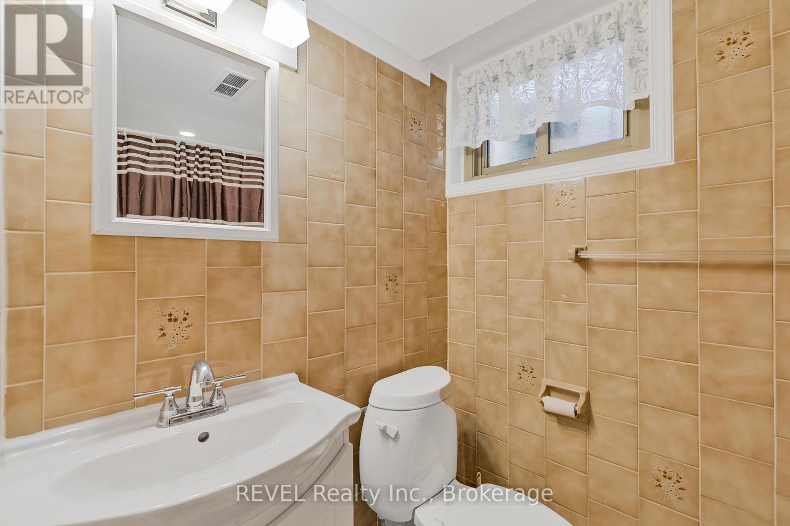 68 Hixon Road, Hamilton, Ontario L8K 2B7 - Photo 27 - X12564932