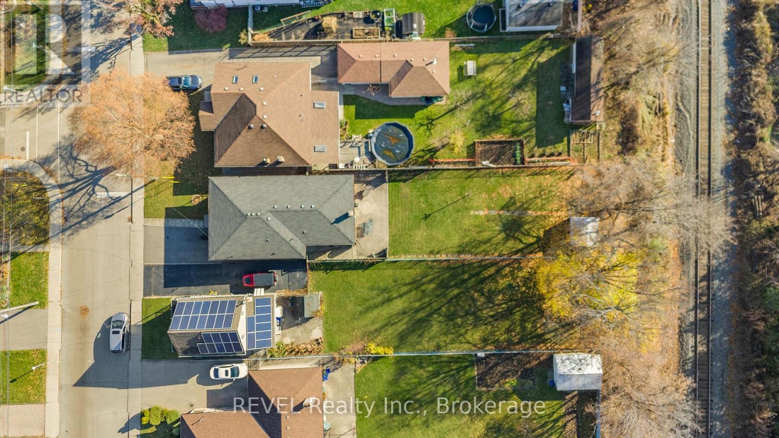 68 Hixon Road, Hamilton, Ontario L8K 2B7 - Photo 33 - X12564932