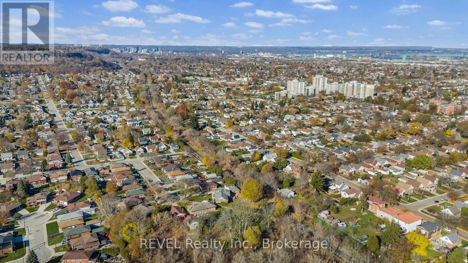 68 Hixon Road, Hamilton, Ontario L8K 2B7 - Photo 37 - X12564932