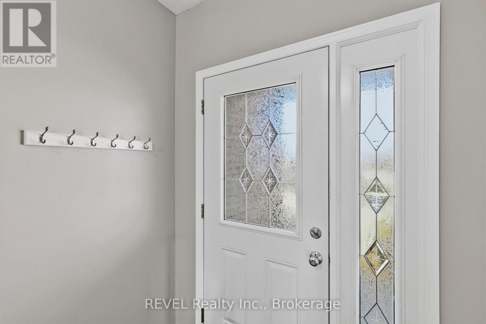 68 Hixon Road, Hamilton, Ontario L8K 2B7 - Photo 5 - X12564932