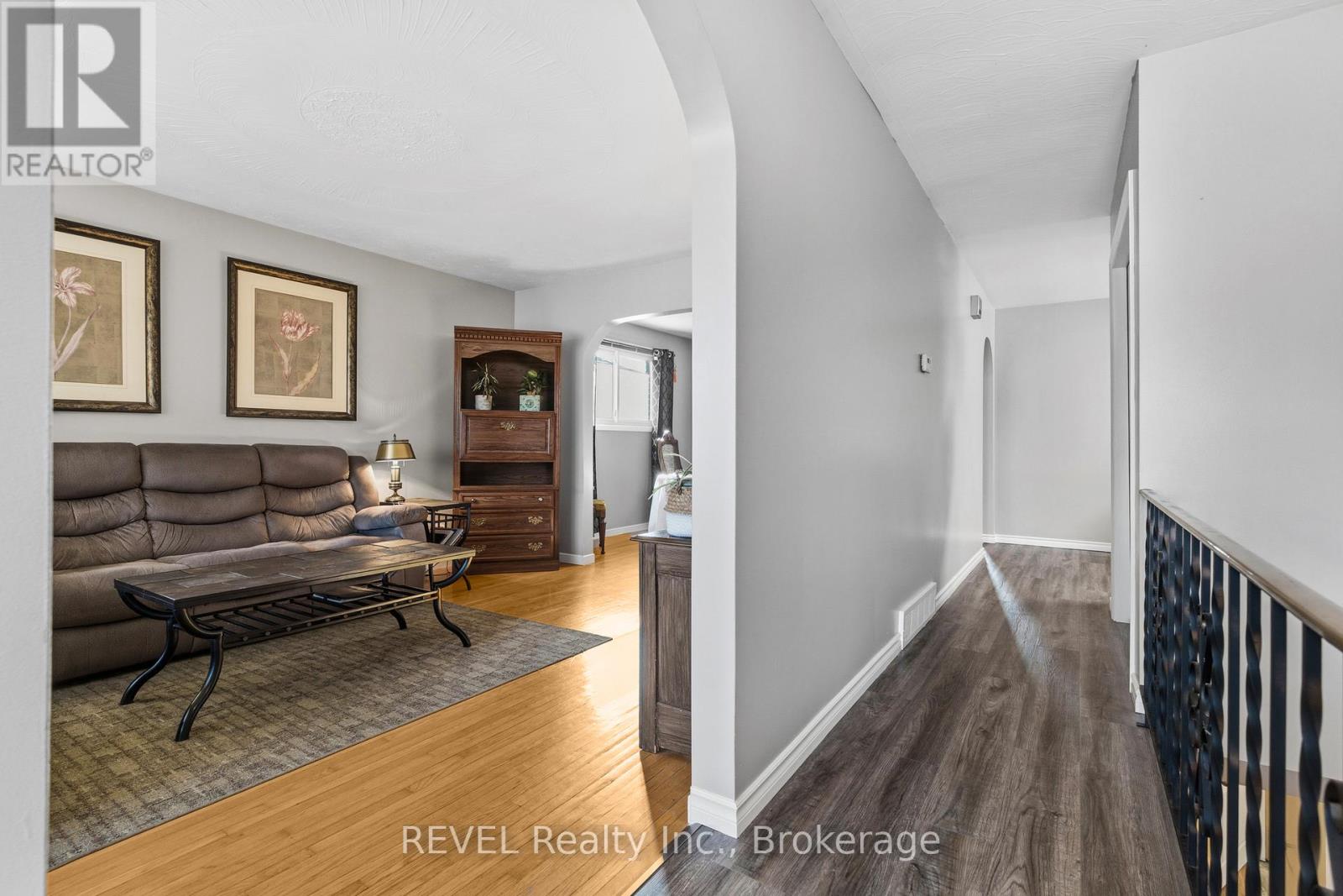 68 Hixon Road, Hamilton, Ontario L8K 2B7 - Photo 6 - X12564932