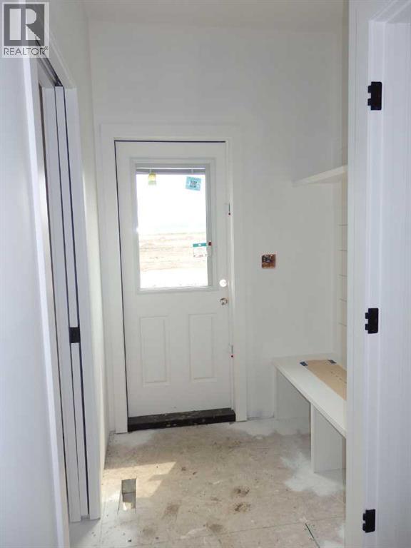 42 Irvin Way, Sylvan Lake, Alberta  T4S 0W2 - Photo 15 - A2271870