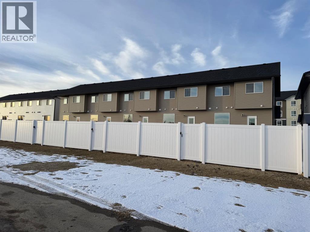 42 Irvin Way, Sylvan Lake, Alberta  T4S 0W2 - Photo 37 - A2271870