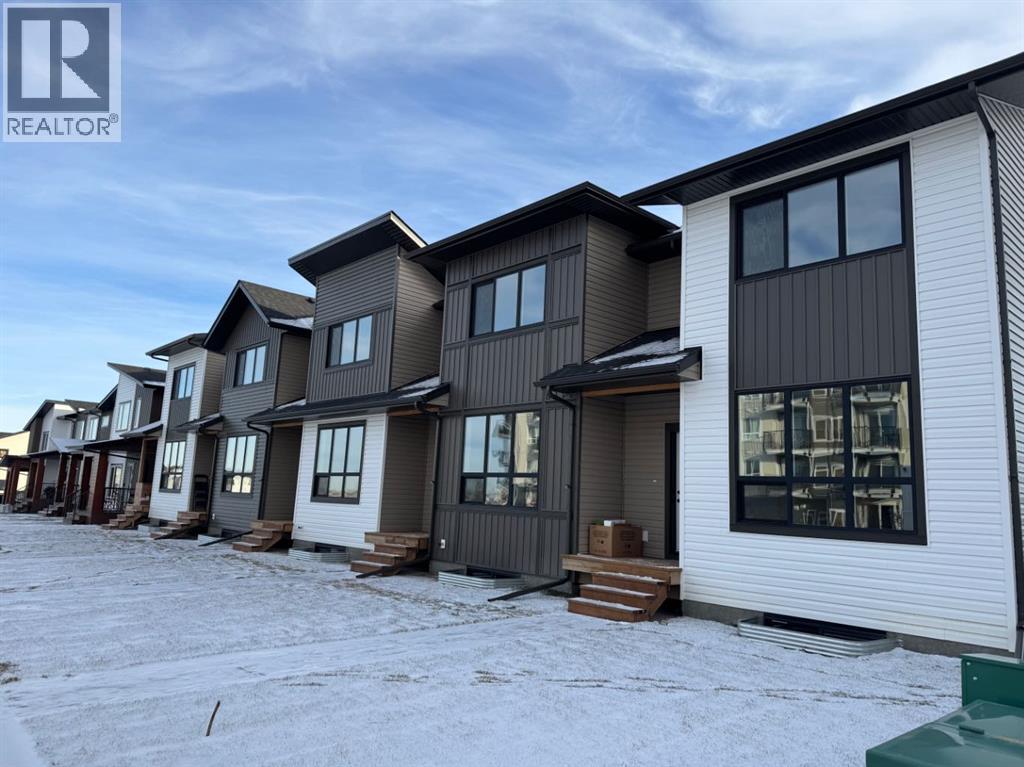 42 Irvin Way, Sylvan Lake, Alberta  T4S 0W2 - Photo 38 - A2271870