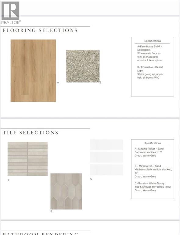 42 Irvin Way, Sylvan Lake, Alberta  T4S 0W2 - Photo 39 - A2271870