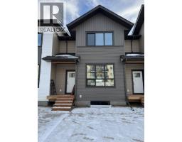 42 Irvin Way Iron Gate