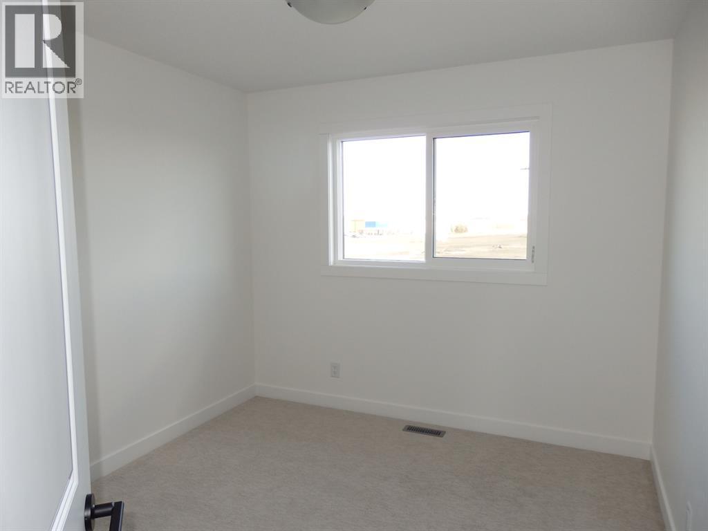 40 Irvin Way, Sylvan Lake, Alberta  T4S 0W2 - Photo 27 - A2271857