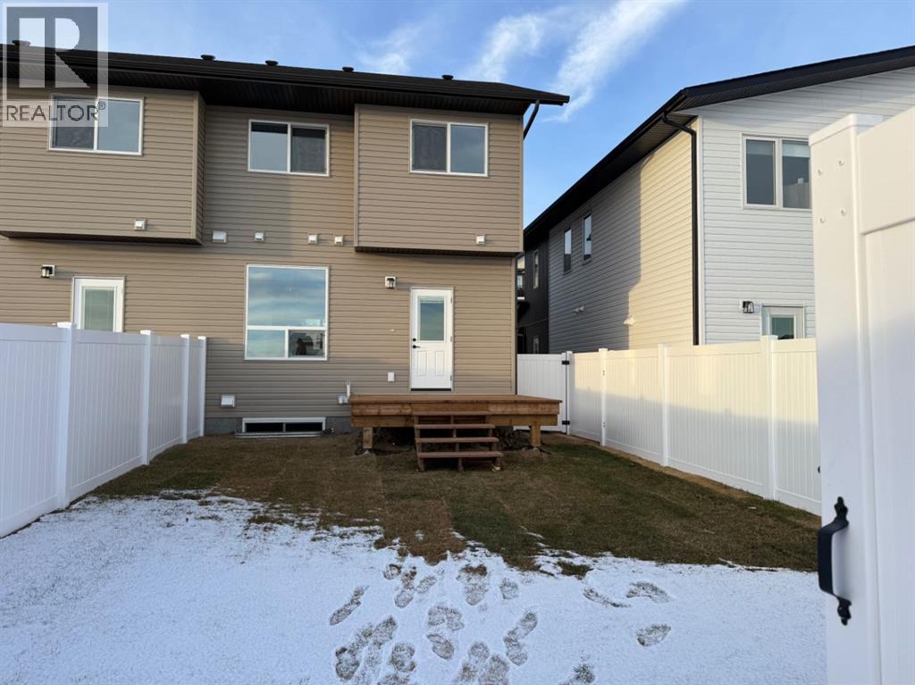 40 Irvin Way, Sylvan Lake, Alberta  T4S 0W2 - Photo 35 - A2271857