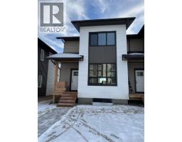 40 Irvin Way Iron Gate, Sylvan Lake, Ca