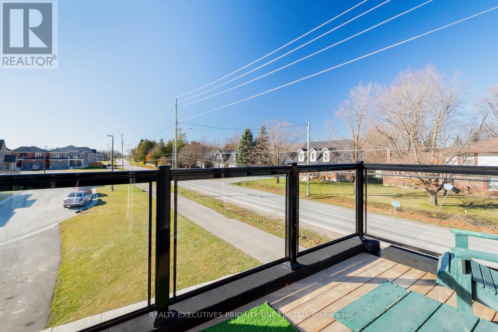 30 Sam Battaglia Crescent, Georgina, Ontario  L0E 1R0 - Photo 21 - N12537716