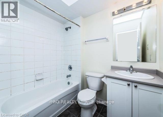 2891 Rio Court Unit# 934, Peel, Ontario  L5M 0S4 - Photo 11 - 40789709