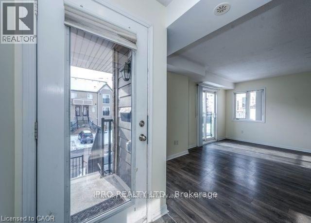 2891 Rio Court Unit# 934, Peel, Ontario  L5M 0S4 - Photo 14 - 40789709