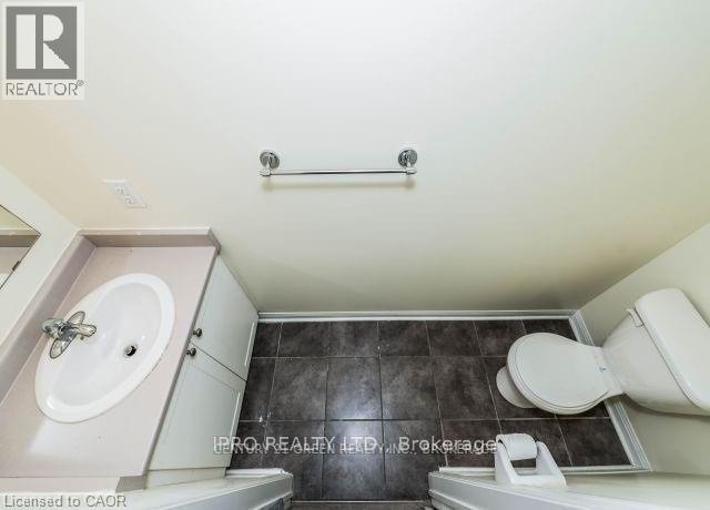 2891 Rio Court Unit# 934, Peel, Ontario  L5M 0S4 - Photo 17 - 40789709