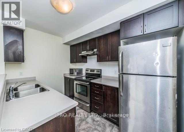 2891 Rio Court Unit# 934, Peel, Ontario  L5M 0S4 - Photo 3 - 40789709